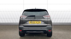 Vauxhall Crossland 1.2 Turbo [130] Ultimate 5dr Petrol Hatchback